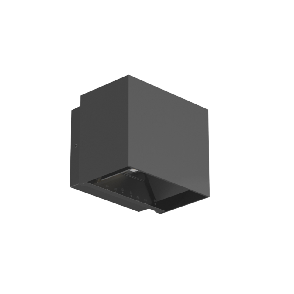 Cubix