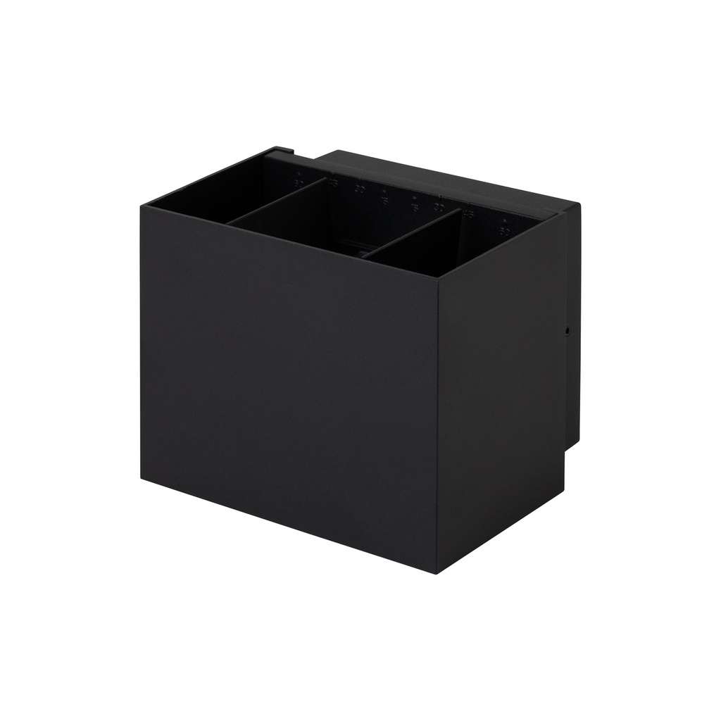 Cubix
