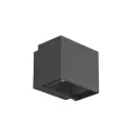 Cubix
