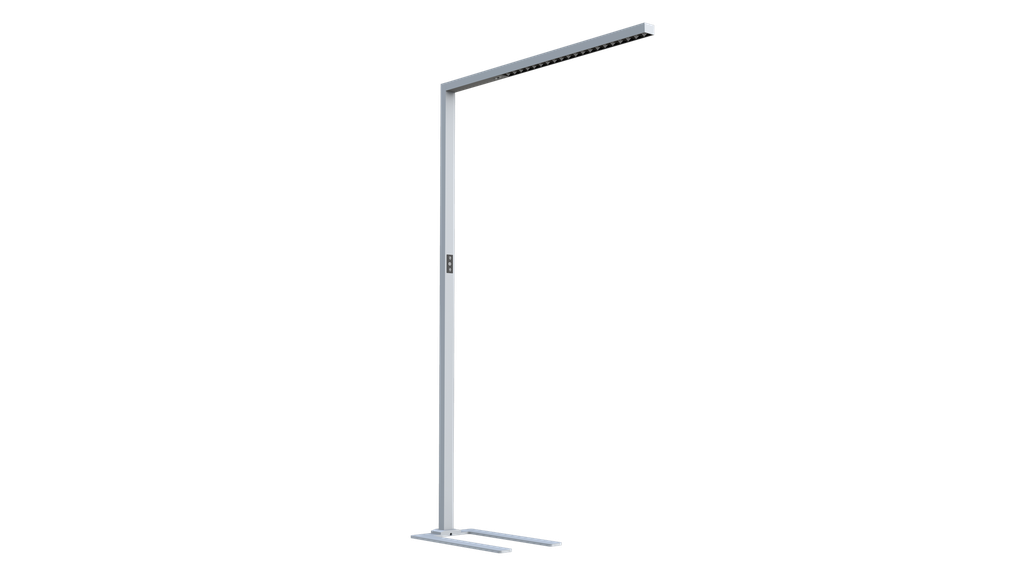 Infini Simple