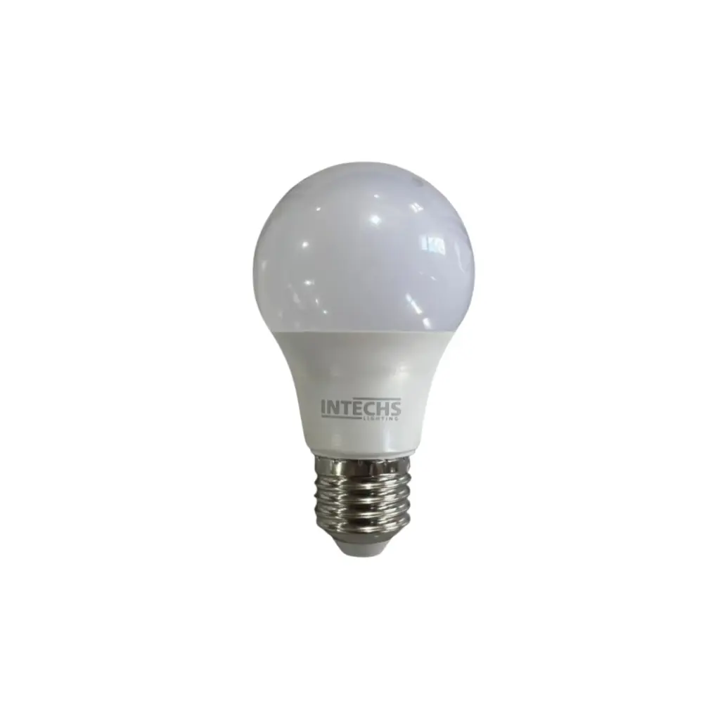 Ampoule E27 8,8W