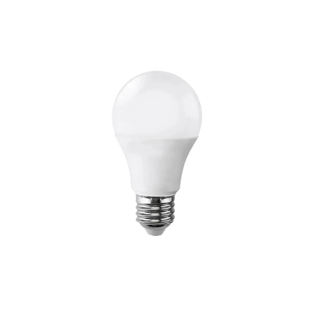 Ampoule E27 8,8W