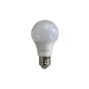 Ampoule E27 8,8W