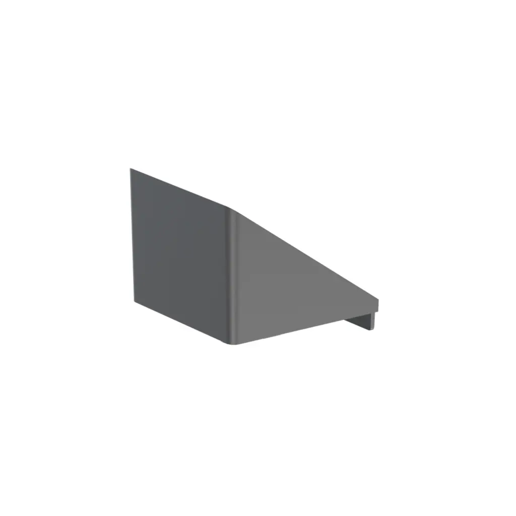 Strato - Diffuseurs x2