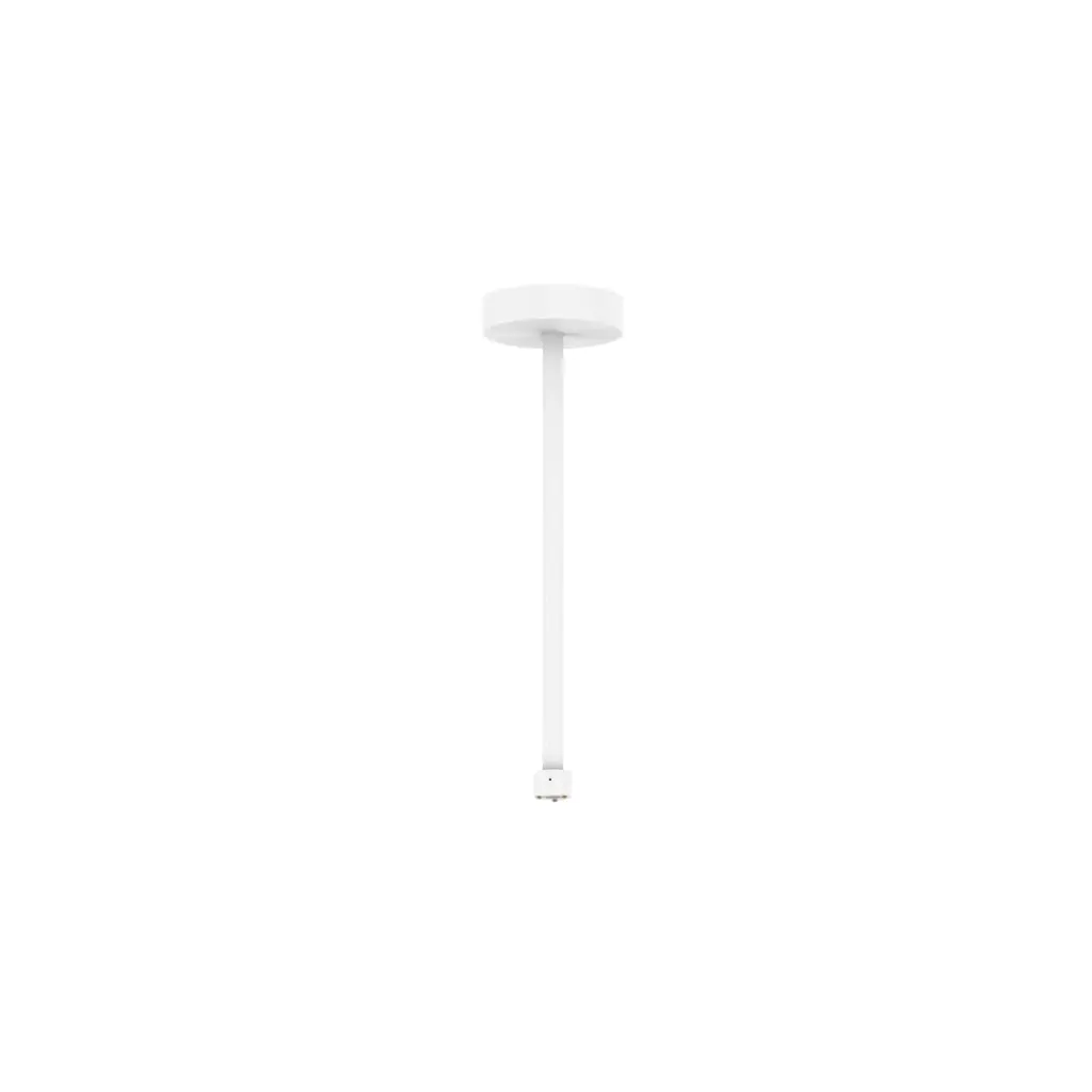 Jupiter - Accessoire fixation