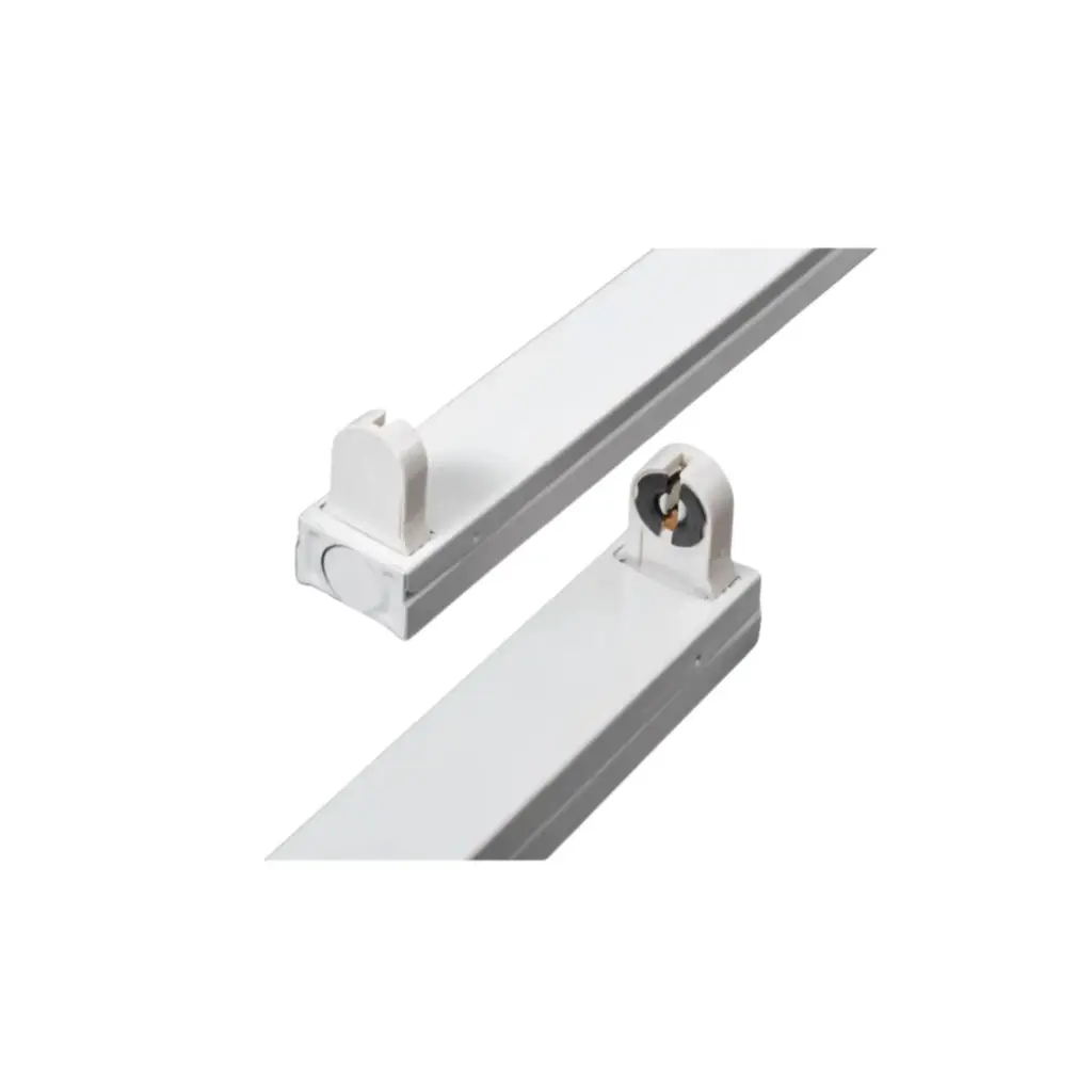 Tube T8 Smart - Accessoire fixation