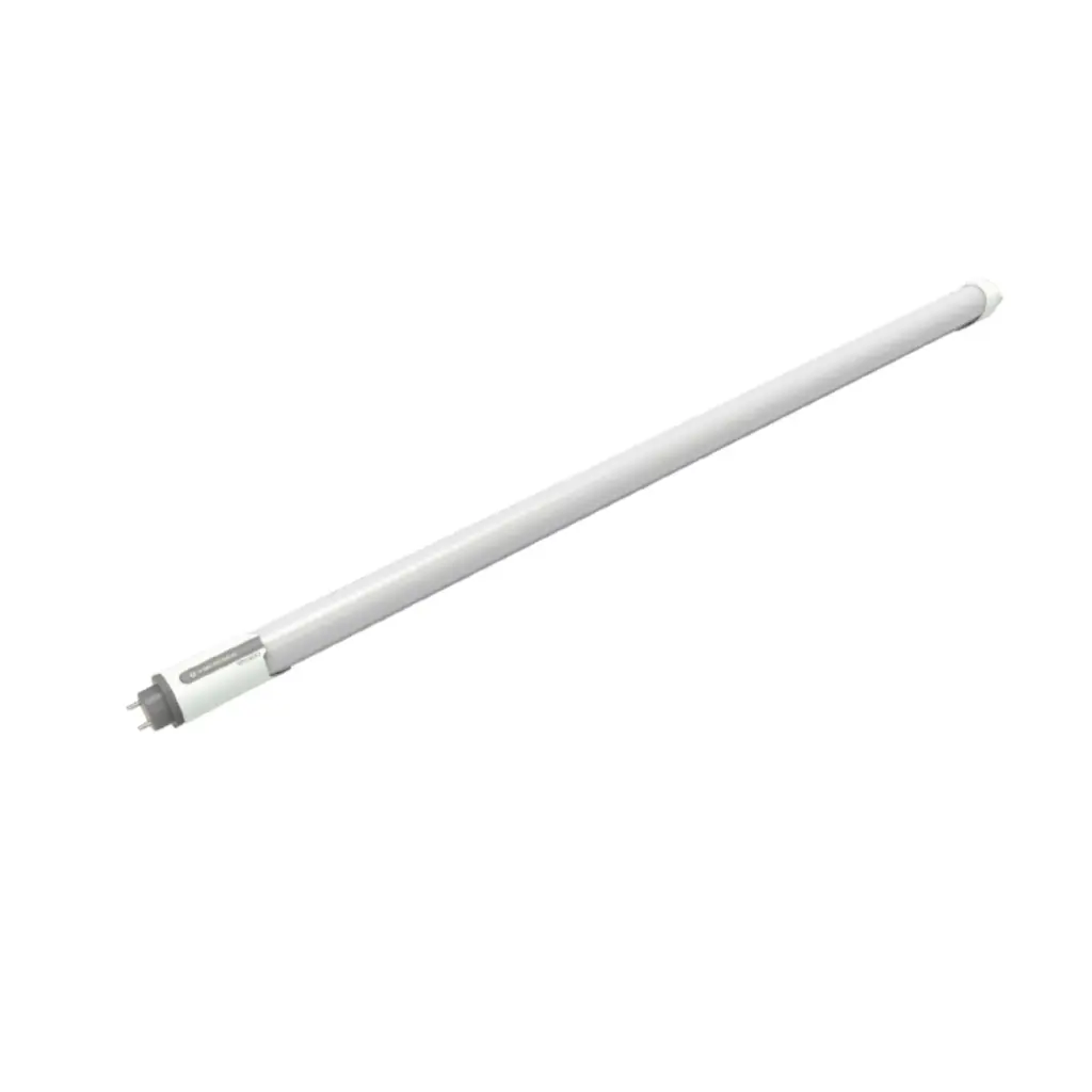 Tube T8 Smart