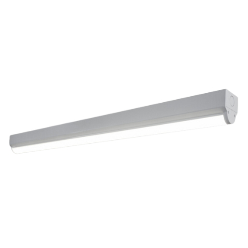Slim Batten 18W
