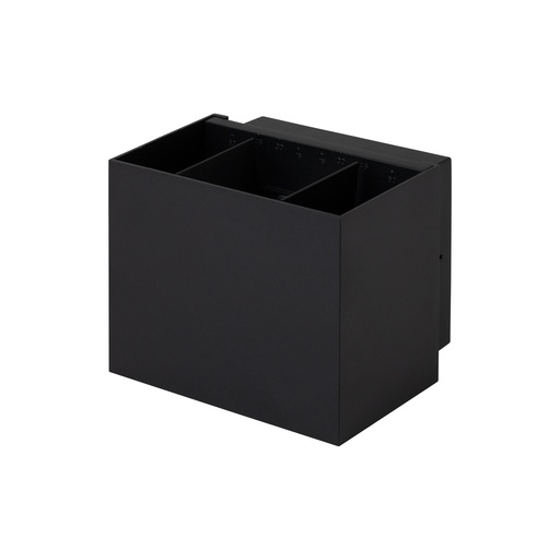 Cubix