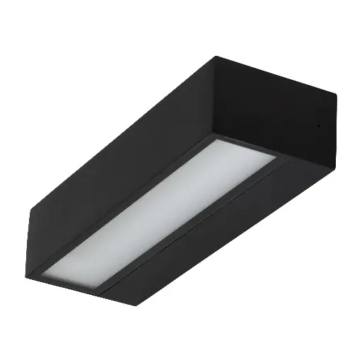 Steel