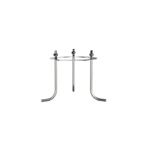 [POL-SIR-ANCRE] Ancre de fixation Sirius et Polaris