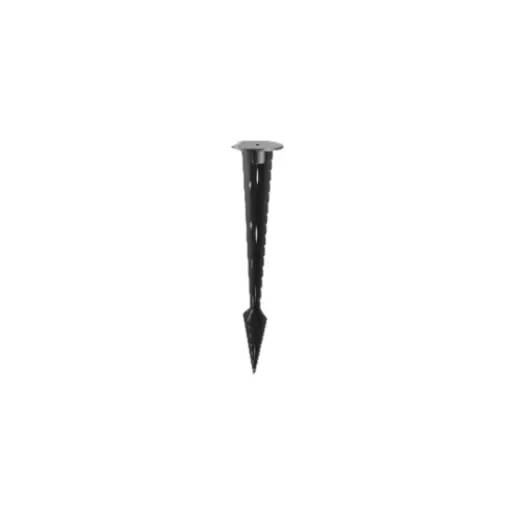 [AXE-PIQUET] Piquet de fixation Axe