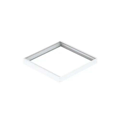 Ice - Accessoire fixation