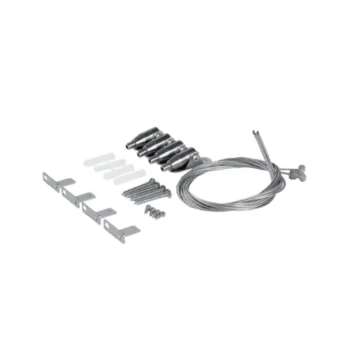 [ICE-AS] Ice - Accessoire suspension