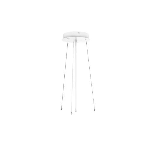 Accessoire fixation Jupiter