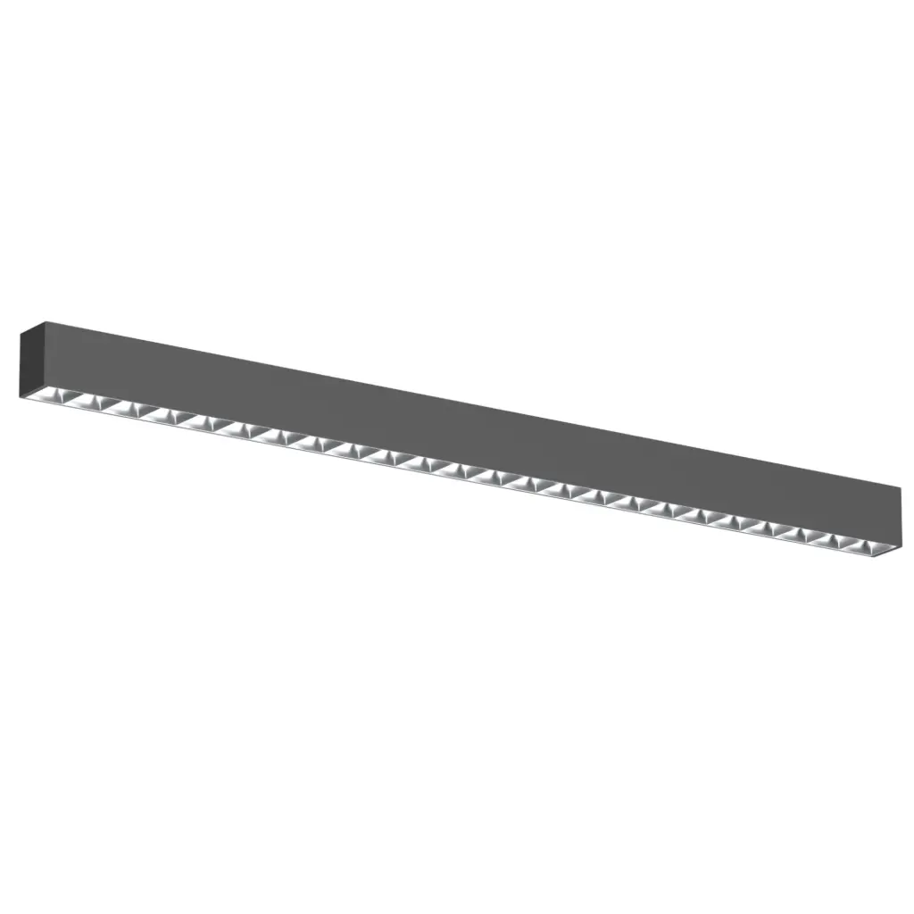 Ariane