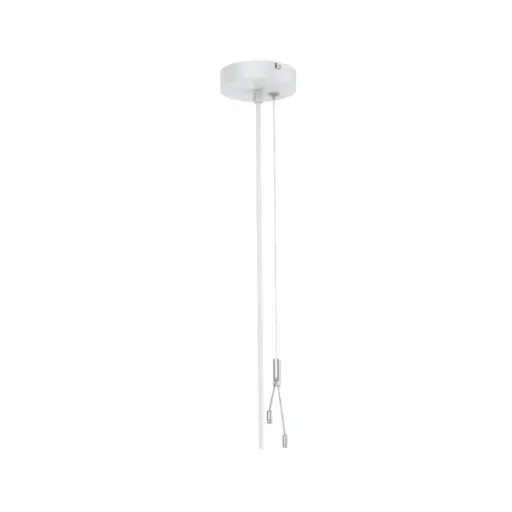 Accessoire suspension Focus