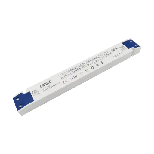 Convertisseur LED - 24V - On/Off