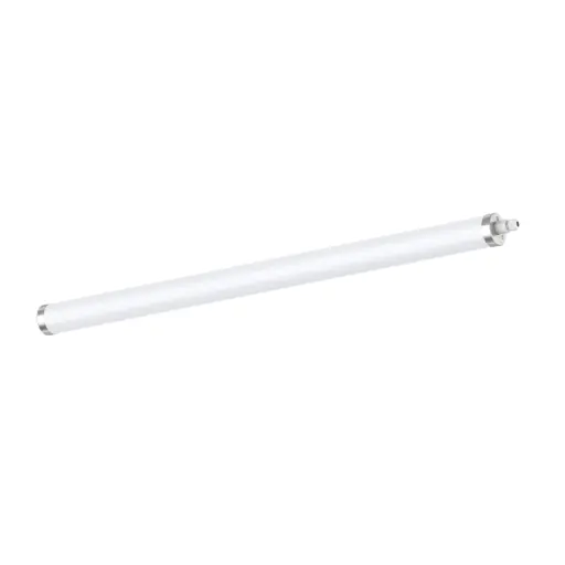 Tuba Line - PC