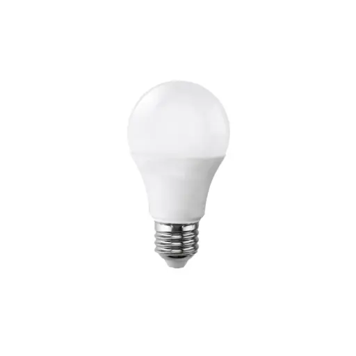 Ampoule E27 8,8W