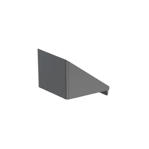 Strato - Diffuseurs x2