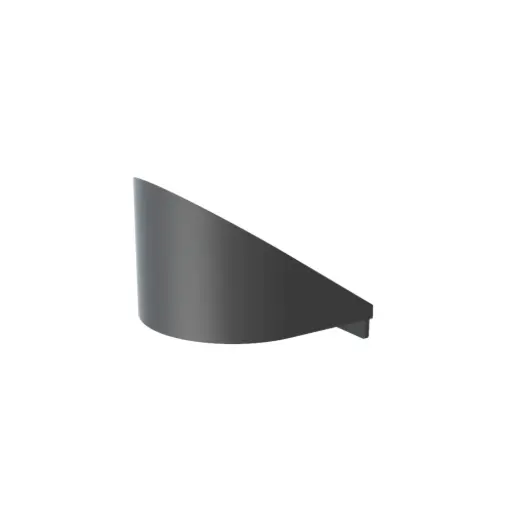 Nocta - Diffuseurs x2