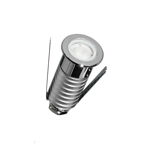 [NAN-27-1,5W-N-830] Nano